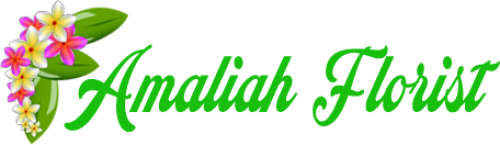 Toko Bunga Cibogor Amaliah Florist 